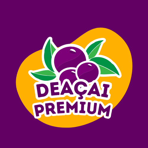 De Açai Premium